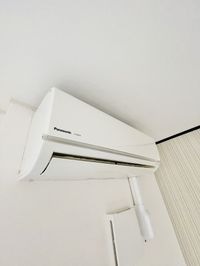 室内設備