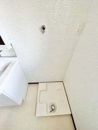 室内設備