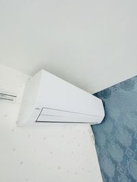 室内設備