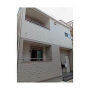 外観写真(昼)