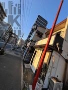 外観写真(昼)