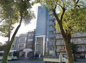 大阪市大正区泉尾４丁目の外観