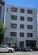 外観写真(昼)