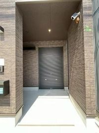 共有部分