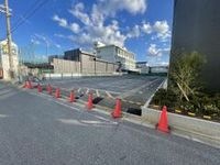 外観写真(昼)