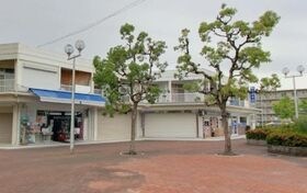 堺市南区庭代台2丁の外観