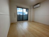 洋室(イメージ)