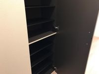 下駄箱(イメージ)