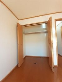 室内設備