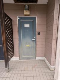 共有部分