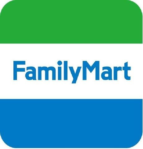 ファミリーマート桃谷駅西店