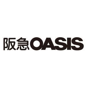 阪急オアシス桃坂店