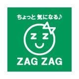 ザグザグ倉吉八屋店