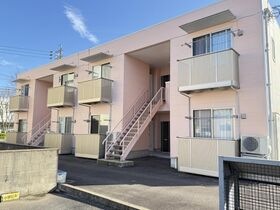 オクト・カピオの外観