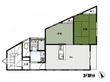 熊谷市石原の間取図