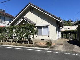 北松浦郡佐々町中川原免の外観
