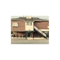 小平市上水本町6丁目の外観