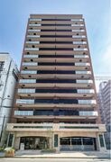 外観写真(昼)