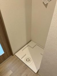 室内設備