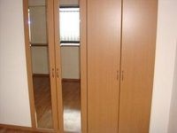 収納(イメージ)