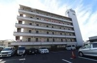 外観写真(昼)