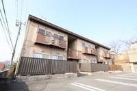 外観写真(昼)