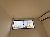 室内設備
