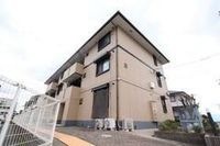 外観写真(昼)