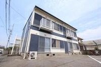 外観写真(昼)