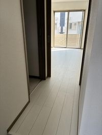 廊下