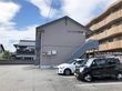 シャーメゾン高倉矢の間取図