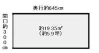 完成予想図