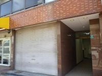 外観写真(昼)