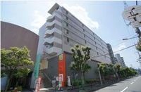 外観写真(昼)