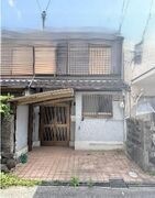 外観写真(昼)