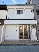外観写真(昼)